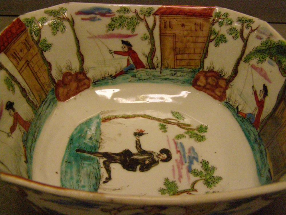 图片[5]-bowl BM-Franks.646-China Archive